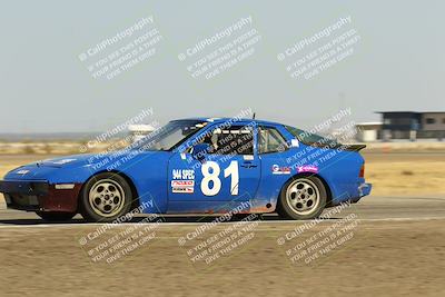 media/Jun-21-2025-Nasa (Sat) [[56b2c04f0e]]/Race Group A/Sweeper/